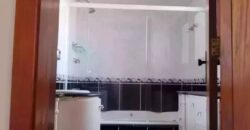 VENDE-SE APARTAMENTO PADRÃO DUPLEX