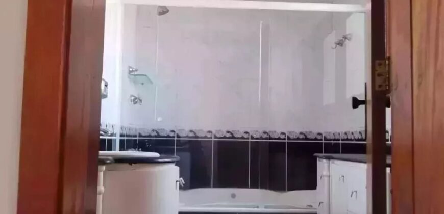 VENDE-SE APARTAMENTO PADRÃO DUPLEX