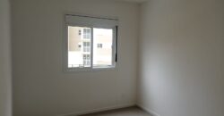 VENDE-SE APARTAMENTO NOVO