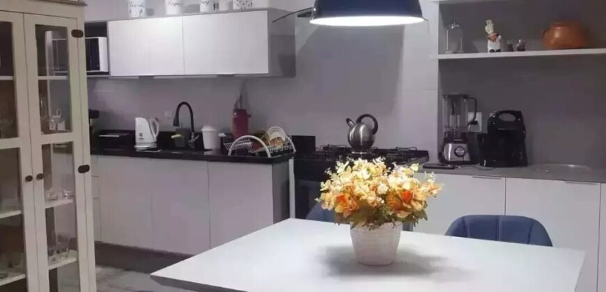 VENDE-SE APARTAMENTO PADRÃO