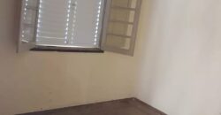 VENDE-SE APARTAMENTO NO PORTO