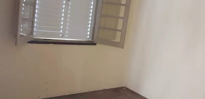 VENDE-SE APARTAMENTO NO PORTO