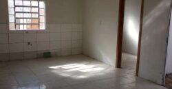 VENDE-SE CASA NO AREAL