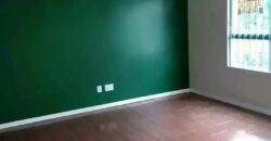 VENDE-SE SALA COMERCIAL CENTRAL