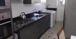 VENDE-SE APARTAMENTO PADRÃO