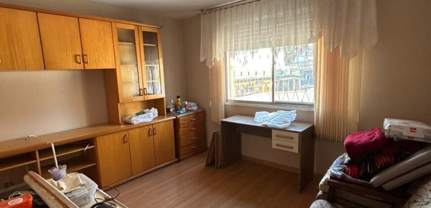 Apartamento Central em ótimo estado