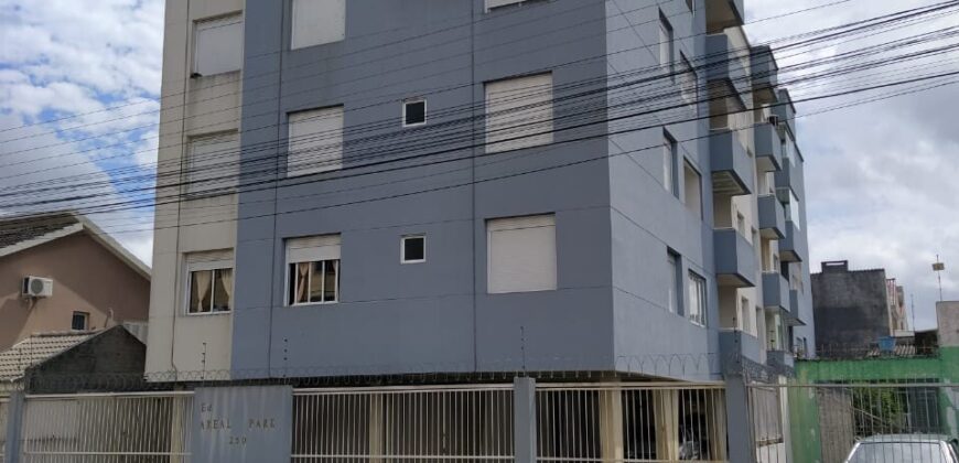 XAVIER CORRETORA VENDE APARTAMENTO CENTRAL- PROXIMIDADES DO FÓRUM