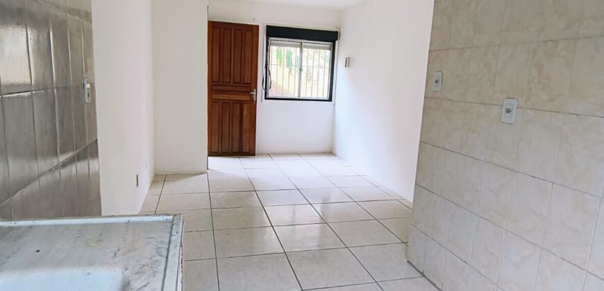 Apartamento Village Center I