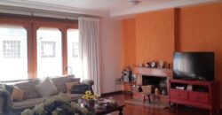 Apartamento Alto Padrão Central