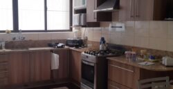 Apartamento Alto Padrão Central