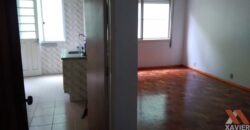 Apartamento próximo ao Clube Brilhante