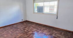 Apartamento próximo ao Clube Brilhante