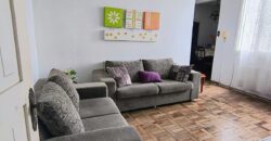 Apartamento COHABPEL