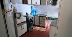 Apartamento COHABPEL