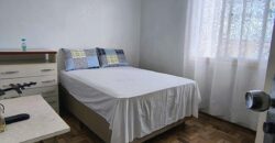 Apartamento COHABPEL