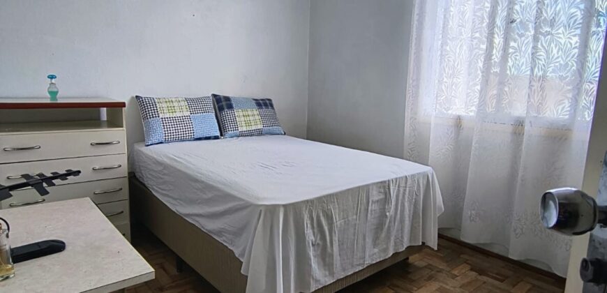 Apartamento COHABPEL