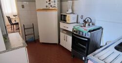 Apartamento COHABPEL