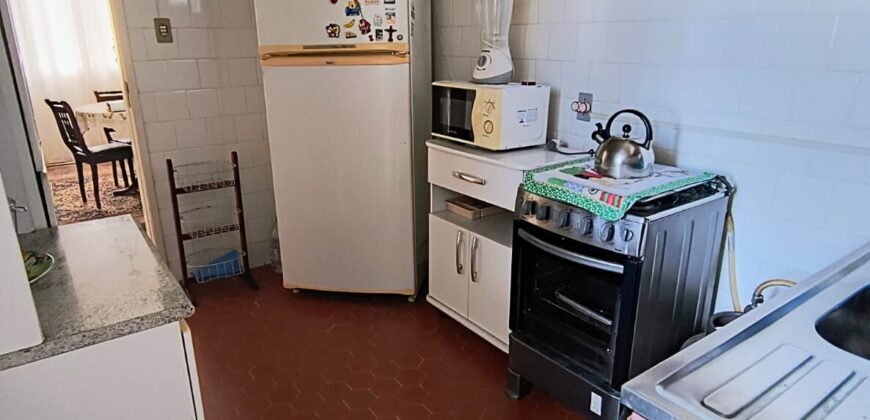 Apartamento COHABPEL