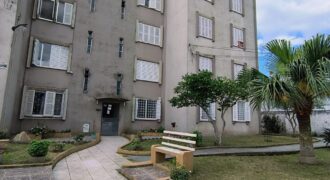 Apartamento COHABPEL