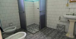 Apartamento próximo Av. Bento Gonçalves