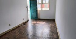 Apartamento próximo Av. Bento Gonçalves