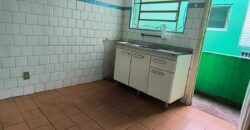 Apartamento próximo Av. Bento Gonçalves