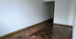 Apartamento próximo Av. Bento Gonçalves