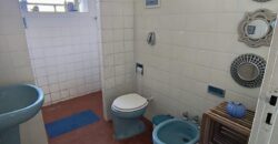 Apartamento Uma quadra da Dom Joaquim