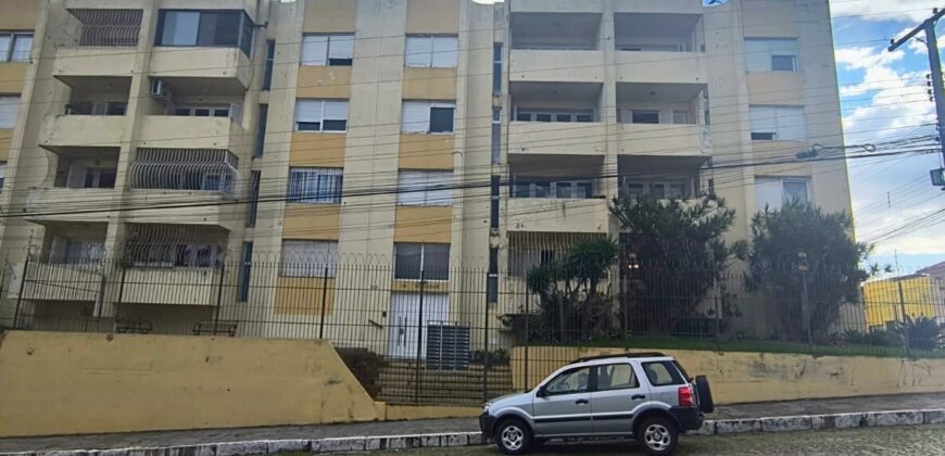 Apartamento próximo as Universidades