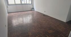 Apartamento próximo as Universidades