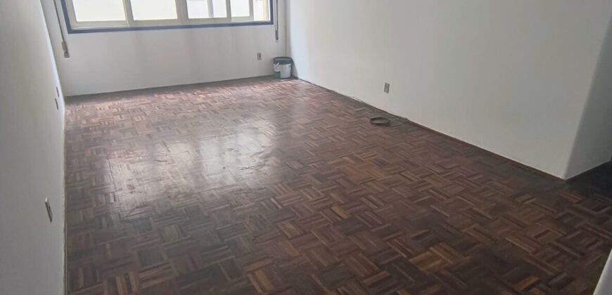 Apartamento próximo as Universidades