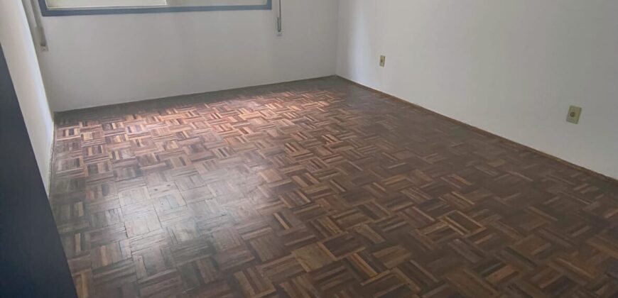 Apartamento próximo as Universidades