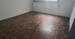 Apartamento próximo as Universidades