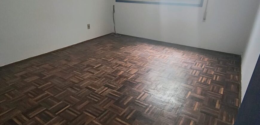 Apartamento próximo as Universidades