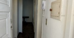 Apartamento no Laranjal