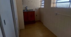 Apartamento no Laranjal