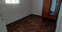 Apartamento no Laranjal