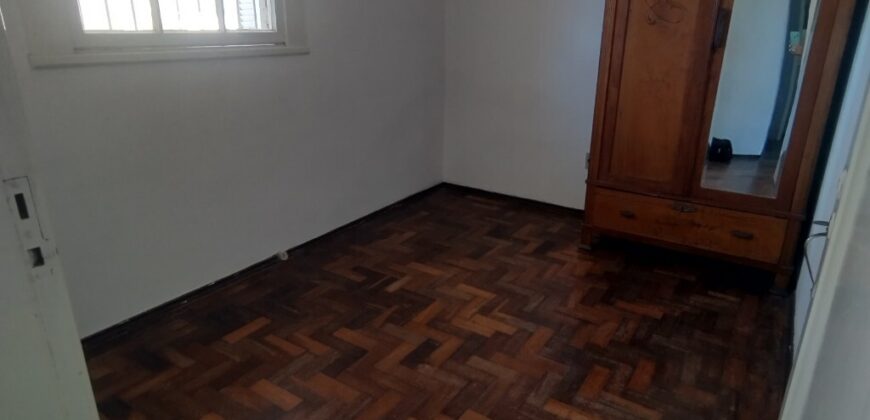 Apartamento no Laranjal