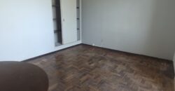 Apartamento no Laranjal