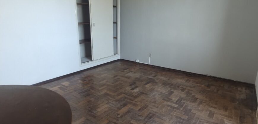 Apartamento no Laranjal