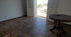 Apartamento no Laranjal