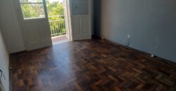 Apartamento no Laranjal