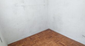 Apartamento Central